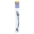 AFTERMARKET ANTENNA TO NISSAN RADIO