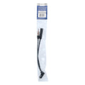 AFTERMARKET ANTENNA TO NISSAN RADIO