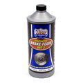 Brake Fluid Dot 3 1 Qt
