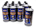 Brake Fluid Dot 3 1 Qt