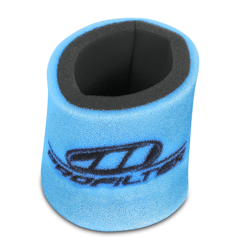 ProFilter air filter