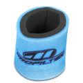 ProFilter air filter