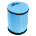 ProFilter air filter