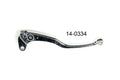 Motion Pro Clutch Lever Kaw Atv Pol Mp