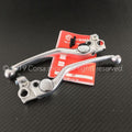 Motion Pro Clutch Lever Kaw Atv Pol Mp