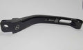 Motion Pro Clutch Lever Kaw Atv Pol Mp