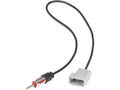 SUBARU ANT ADAPT CABLE 2005-UP