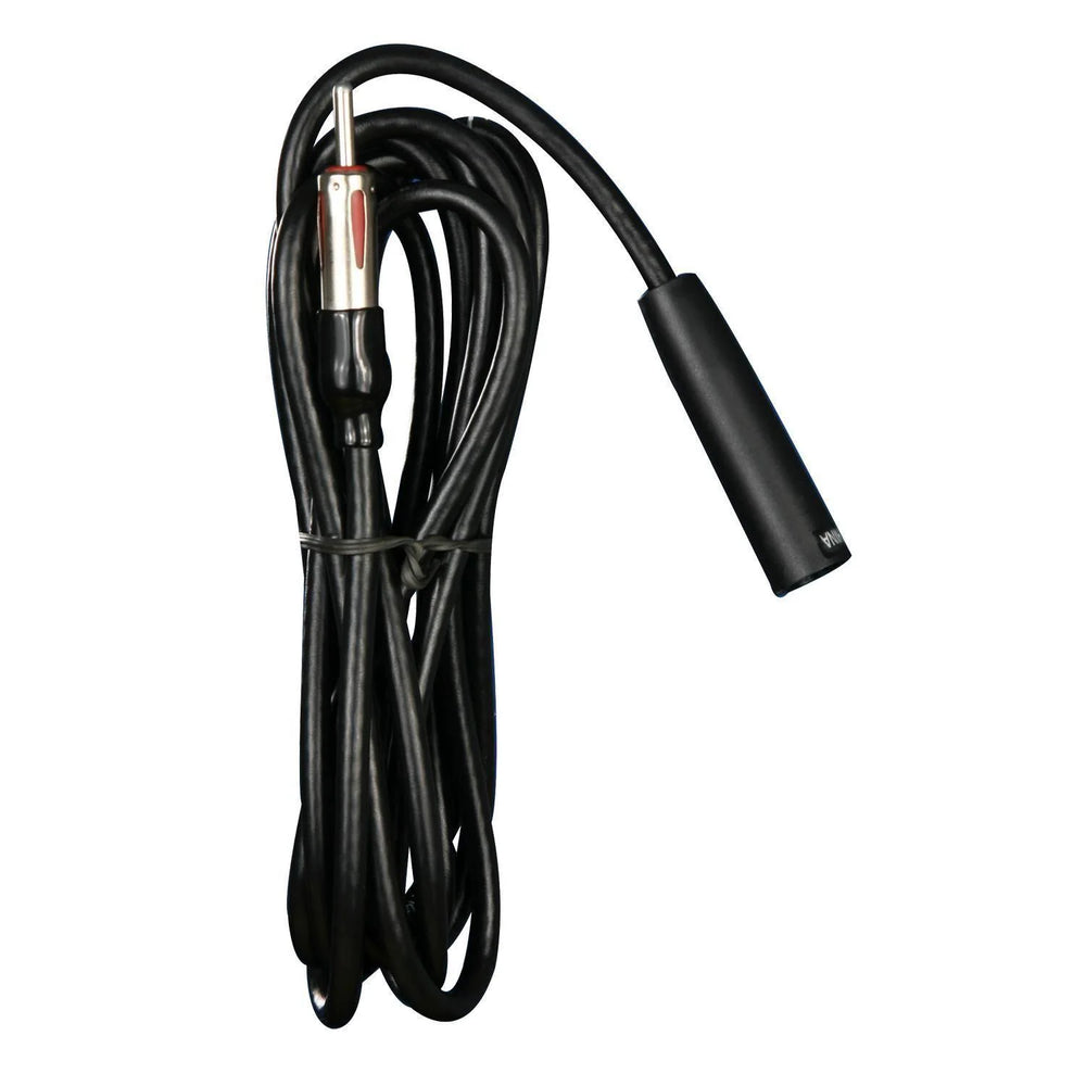 96 INCH EXTENSION CABLE WITH CAPACITOR