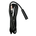 96 INCH EXTENSION CABLE WITH CAPACITOR
