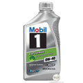 0W40 Supercar Oil 1 Qt