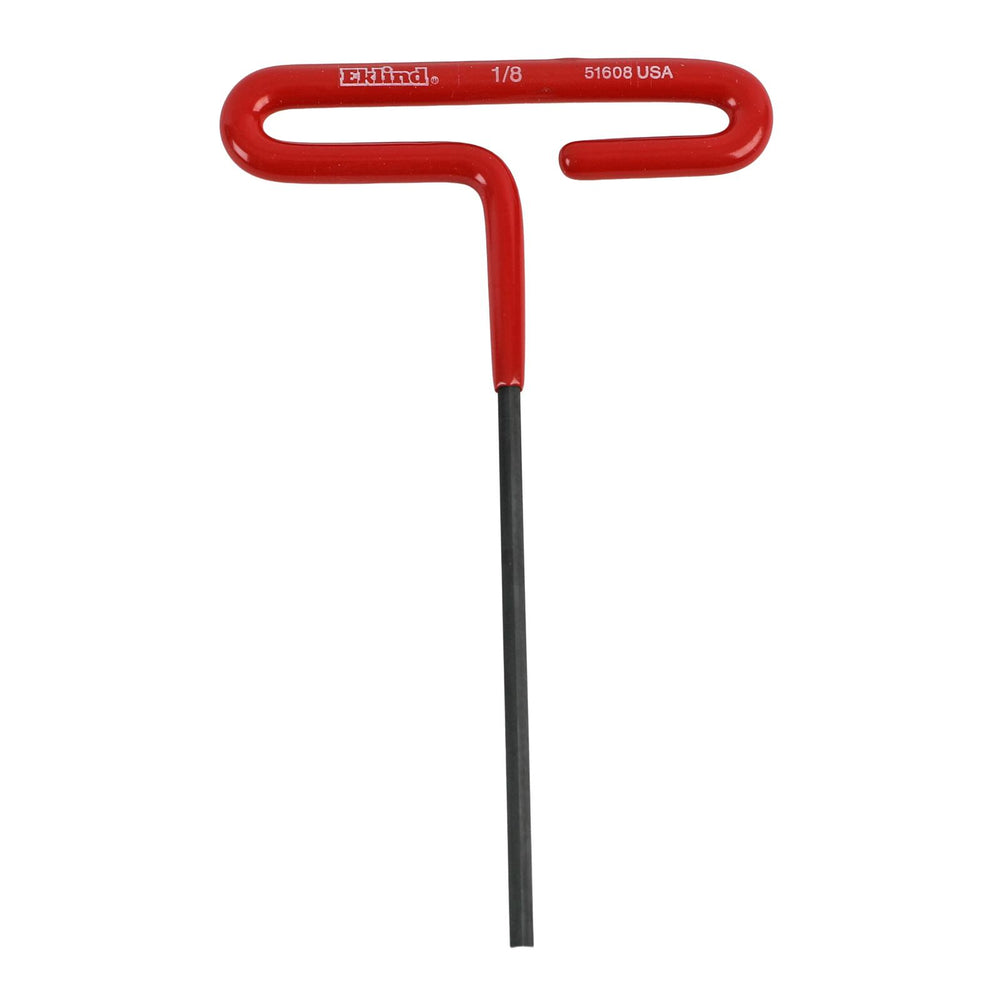 LSM RACING PRODUCTS auto part