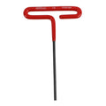 T-Handle Hex Key - 1/8