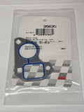 Fel-Pro 03-13 Chevrolet Silverado 1500/06-13 Corvette/10-15 Camaro Engine Water Pump Gasket