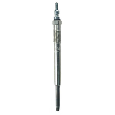 RCD Performance auto part
