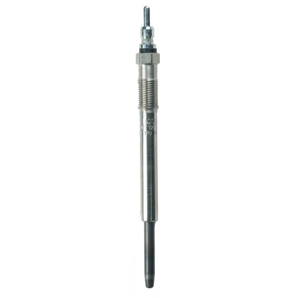 RCD Performance auto part