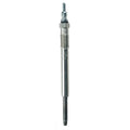 RCD Performance auto part