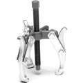 Push Rod, Single Taper, 9.050 in. Length, 3/8 in. Diameter, 0.080 in. Wall