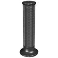 ProTaper Trials Grip Black