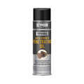 Super Strength Penetrat ing Oil