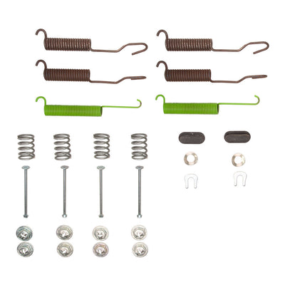 R1 Concepts auto part