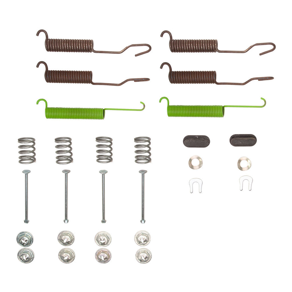 R1 Concepts auto part