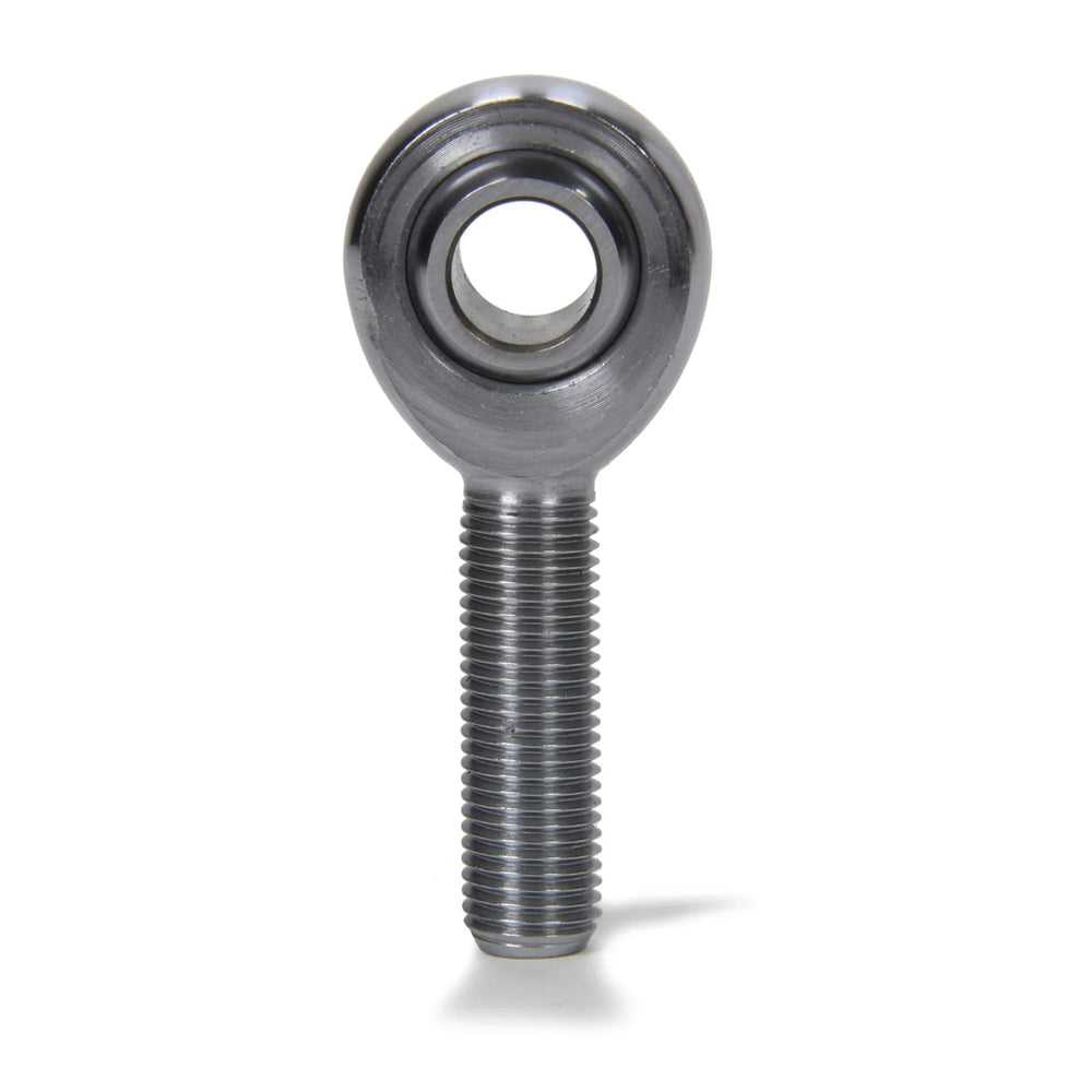 Ti22 PERFORMANCE auto part