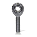 7/16 RH Rod End Steel 3-Piece