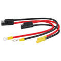 ATTWOOD MARI auto part