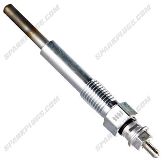 NGK auto part
