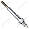 NGK Y-104 CL7 Glow Plug Y104