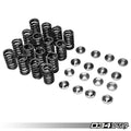 Supertech Steel Retainer Audi 2.0T FSI- for Spring SPR-A2416 7 Degree