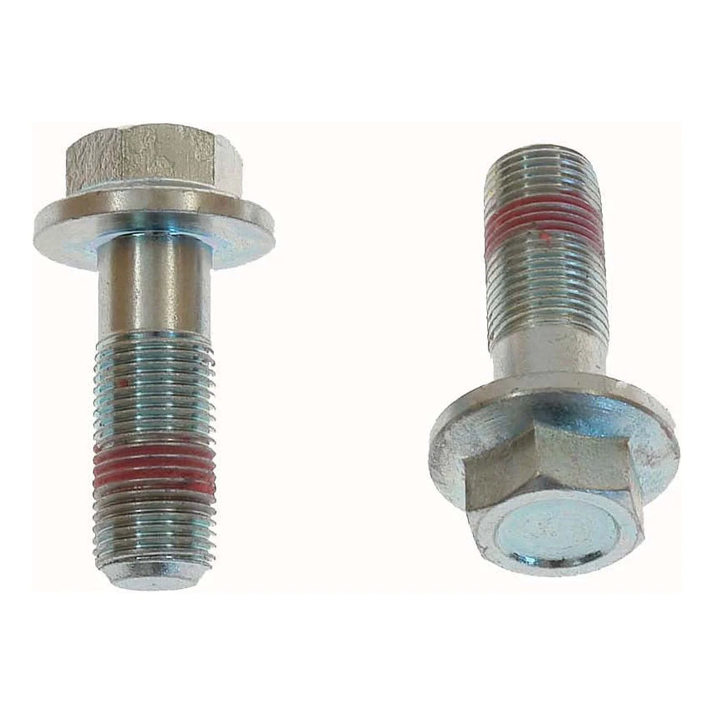 CALIPER HARDWARE KITS