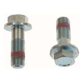 CALIPER HARDWARE KITS