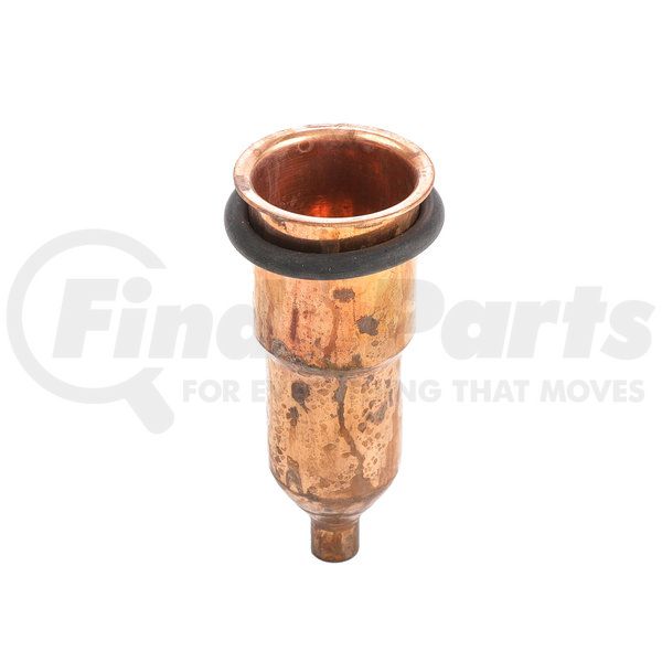 SEALED POWER auto part