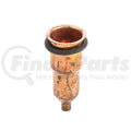 TUBE KIT, INJECTOR HOLE