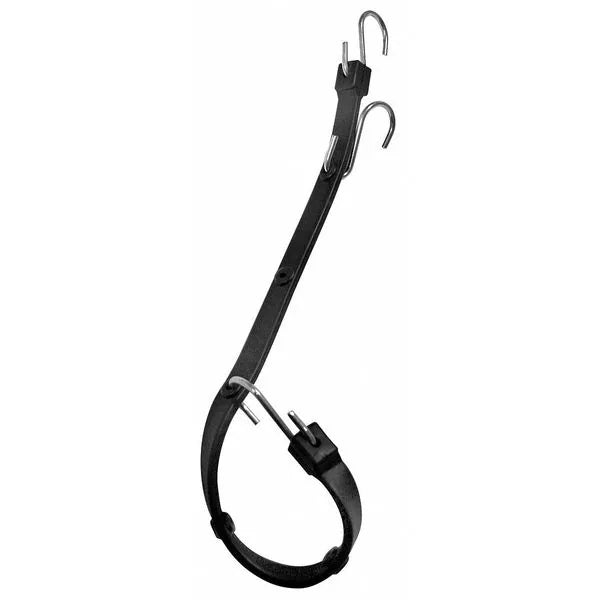36IN VERSASTRAP BULK CUT CASE