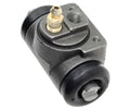 WHEEL CYLINDER