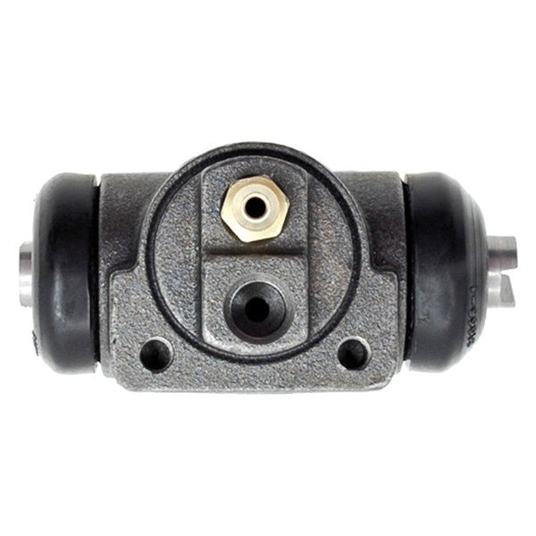 WHEEL CYLINDER