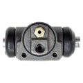 WHEEL CYLINDER