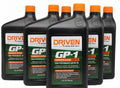 GP1 20W-50 Synthetic Blend Racing Oil