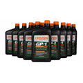 GP1 20W-50 Synthetic Blend Racing Oil