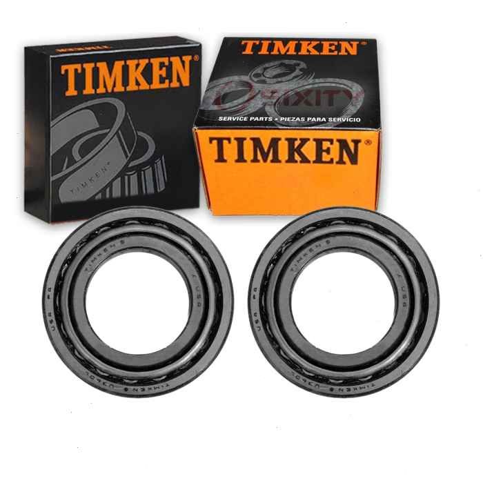 TIMKEN auto part