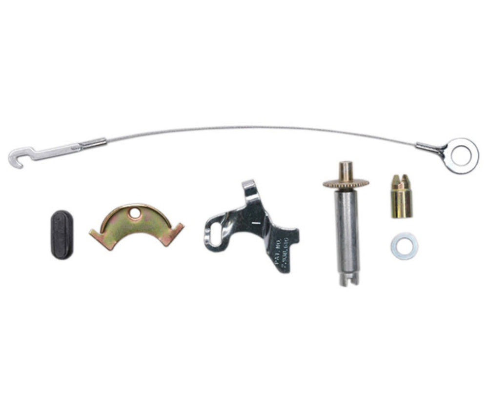 SELF ADJUST REPAIR KITS