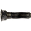 PLOW BOLT GRADE 5