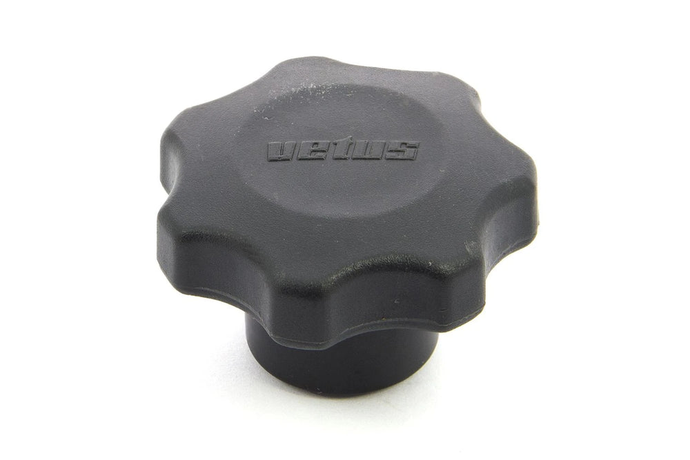 VETUS auto part
