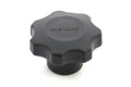 VETUS auto part
