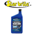 Star Brite auto part
