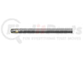 Gates 8G1XREEL - Global G1 1-Wire Braid Hose - SAE 100R1 Type AT - 1/2 x 330 (2325 psi)