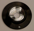 3M PART