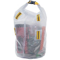 DRY GEAR BAG MEDIUM C002
